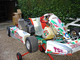 a797675-tony kart 012.jpg